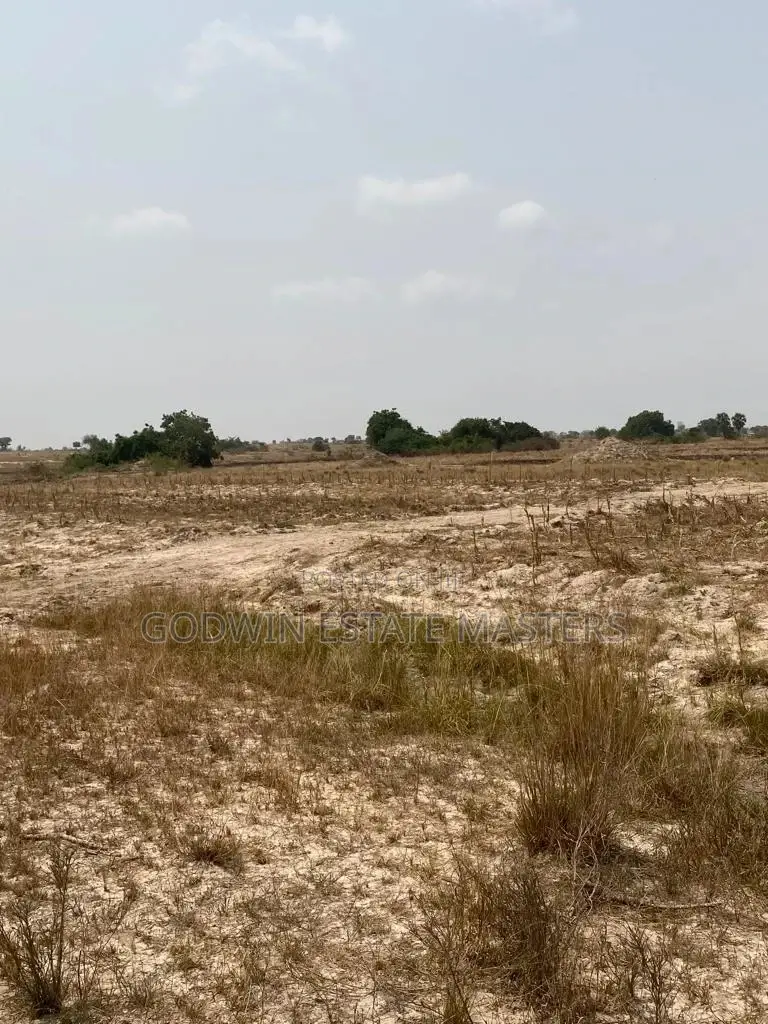 Think Today Think Future. Estate and 4 Sale in Ashaiman Municipal