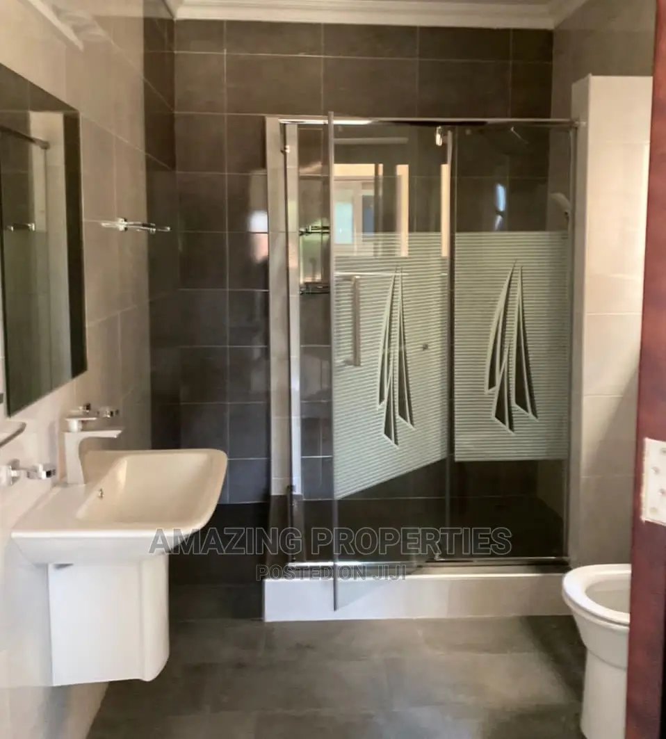 4bdrm House in East Legon for rent in East Legon