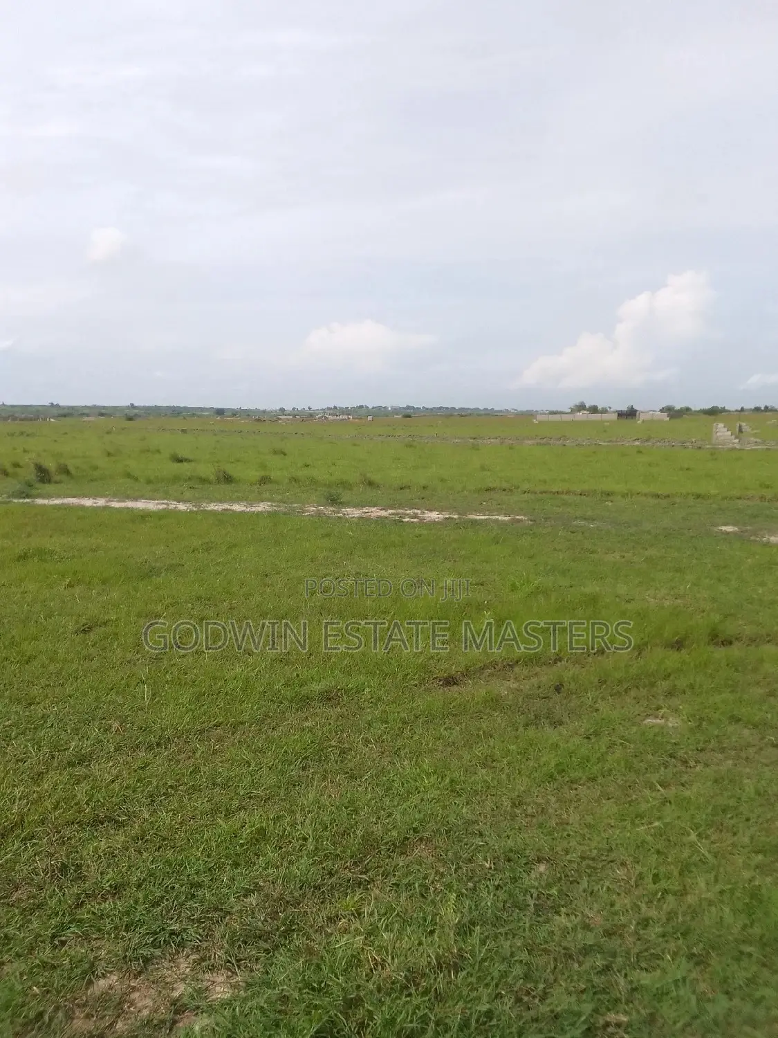Get All Your Genuine Estate Lands for Here in Tema Metropolitan