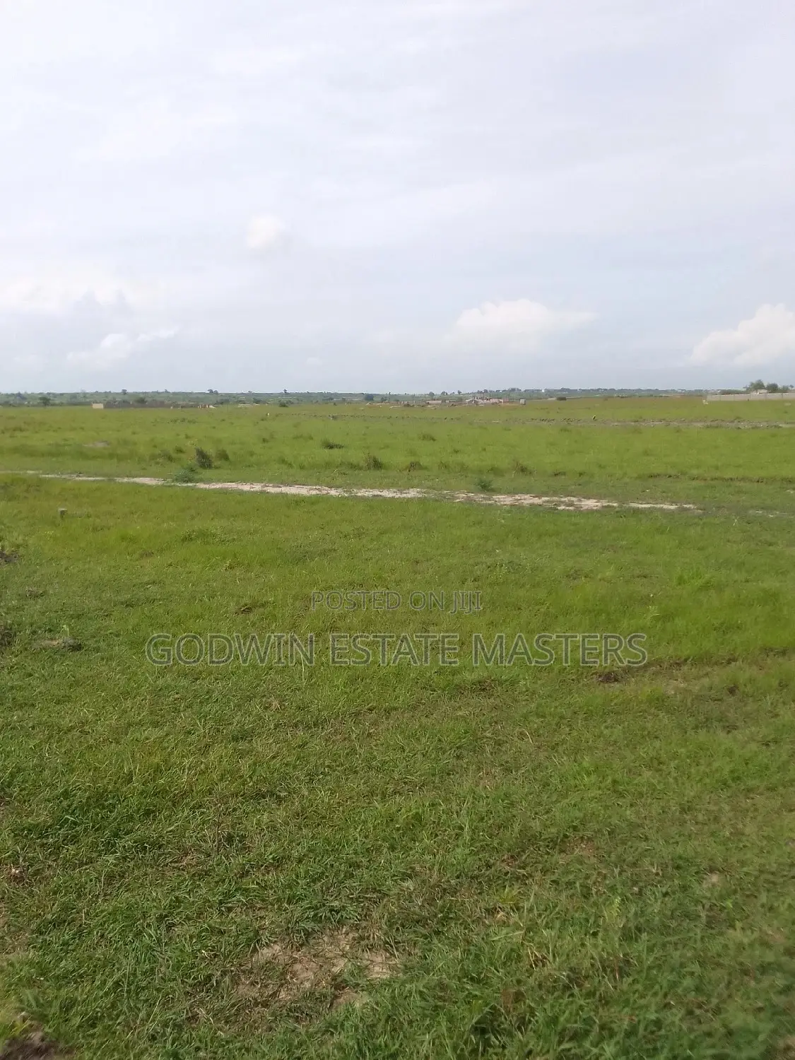 Get All Your Genuine Estate Lands for Here in Tema Metropolitan
