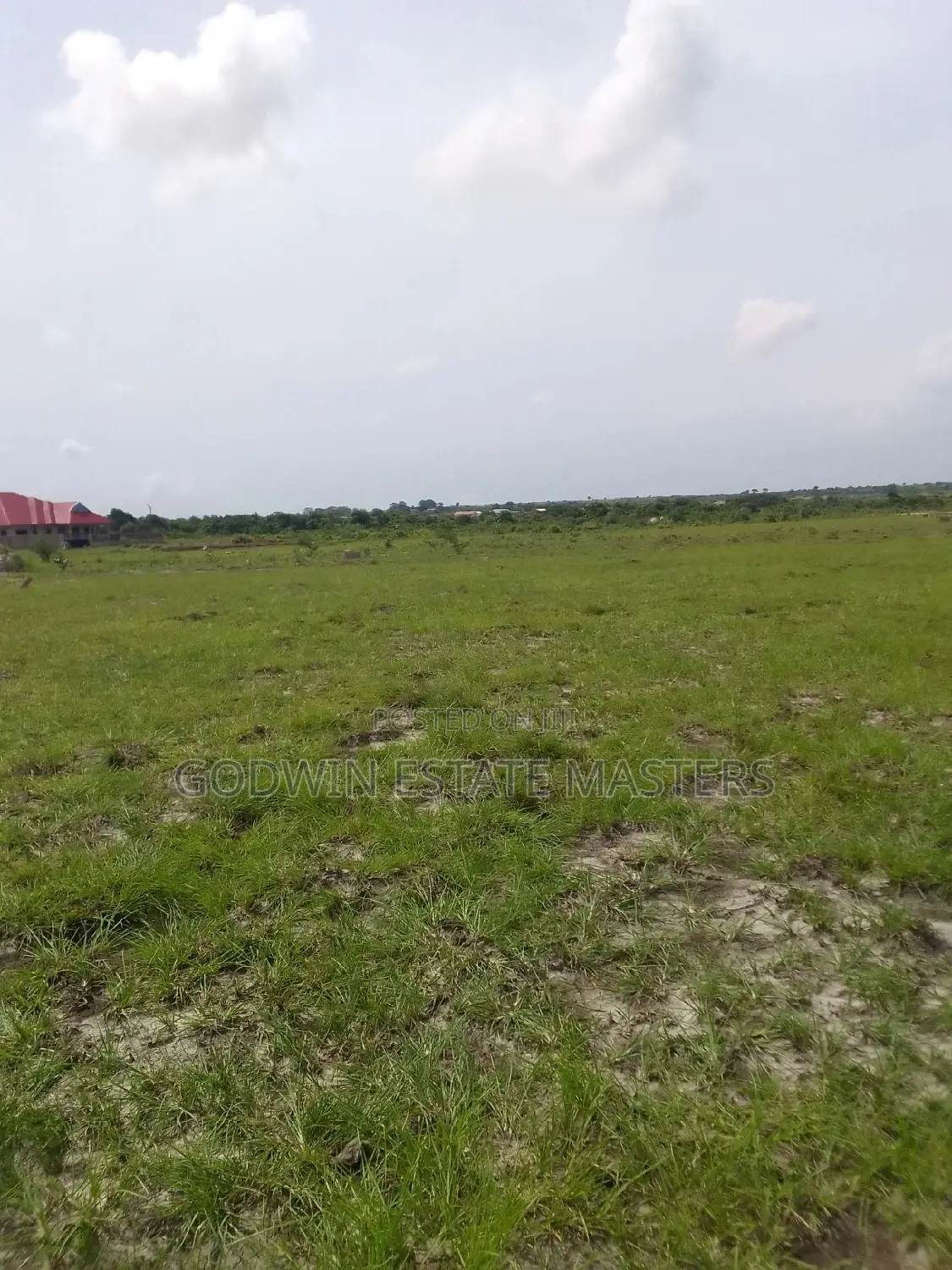 Start Planning Your Future With the First Step. in Tema Metropolitan