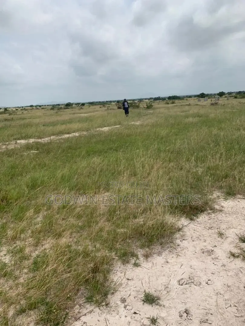 Get Genuine Estate Land in Tema Metropolitan
