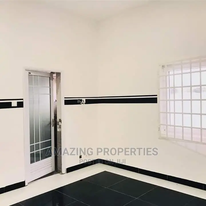 5bdrm House in Trassaco ,East Legon for sale in East Legon