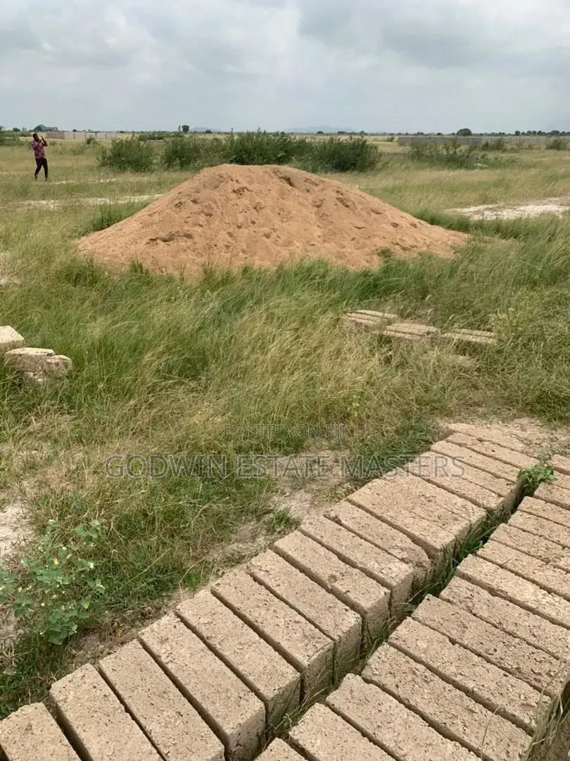 Plot for Sale by Estate Masters Ltd. in Tema Metropolitan
