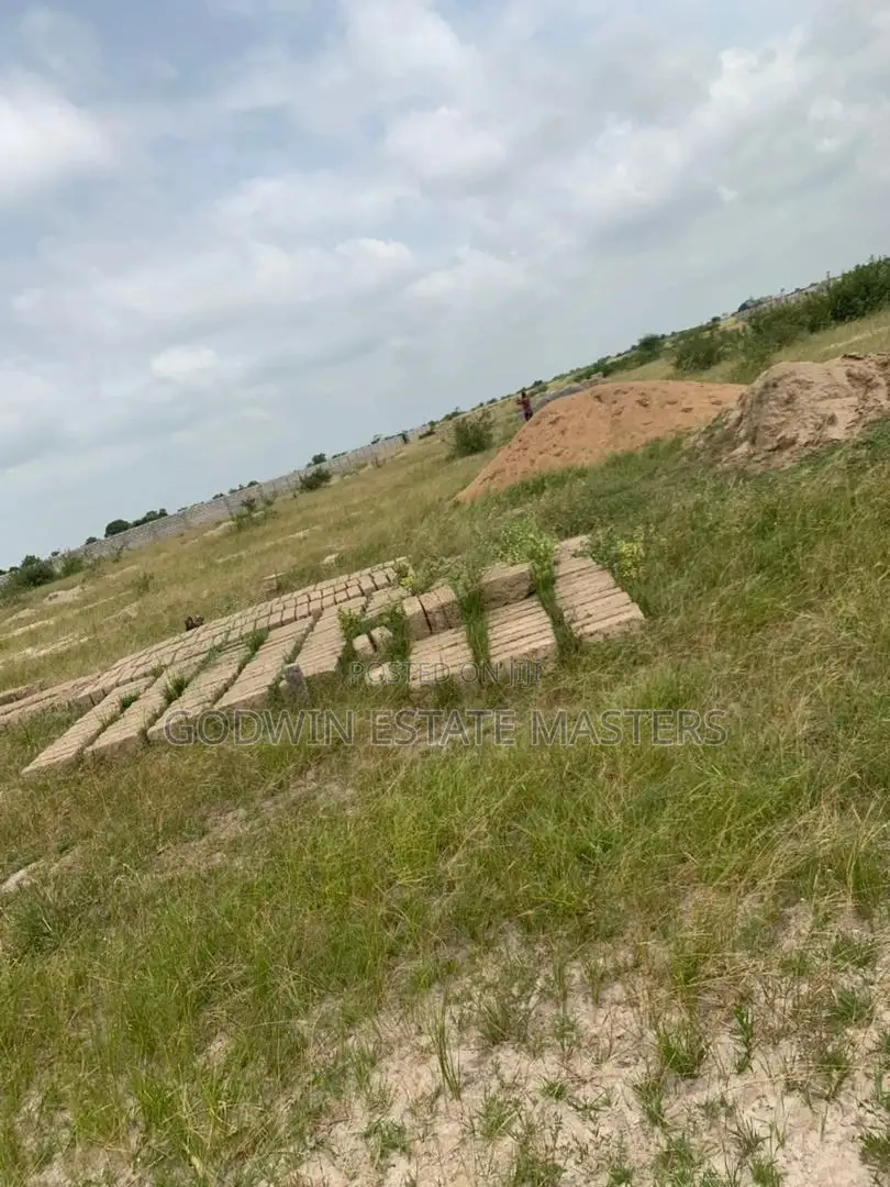 Land at Ningo Prampram for Sale in Tema Metropolitan