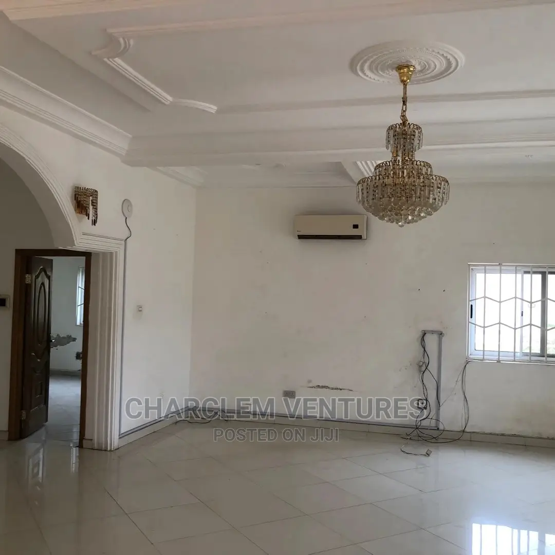 5bdrm House in East Legon for rent in East Legon