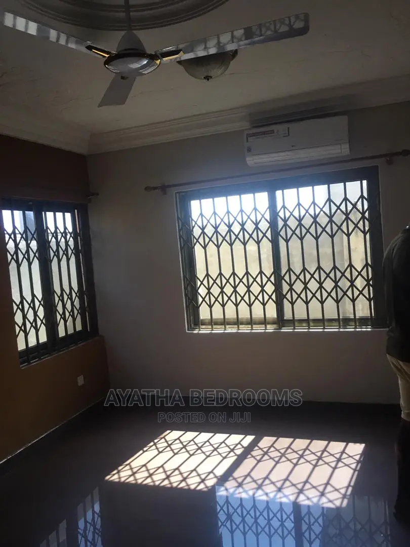 2bdrm Apartment in Ayathar Bedroom, New Town for Rent in New Town