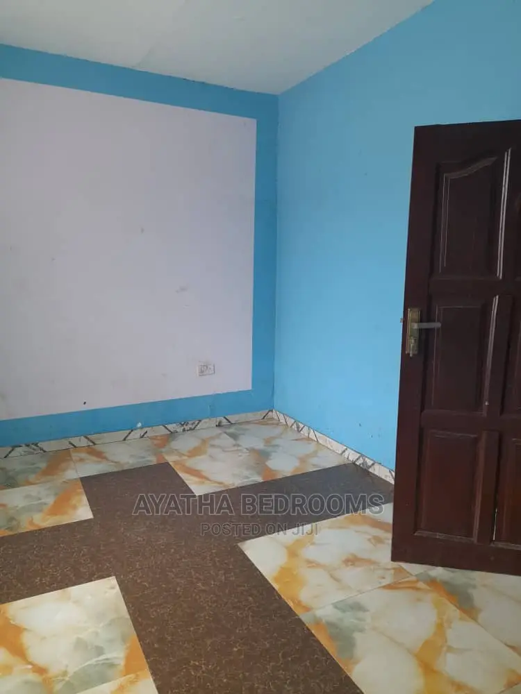 2bdrm House in Ayathar Bedroom, New Town for rent in New Town