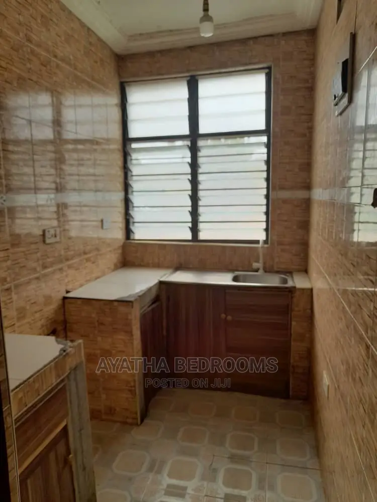 2bdrm House in Ayathar Bedroom, New Town for rent in New Town
