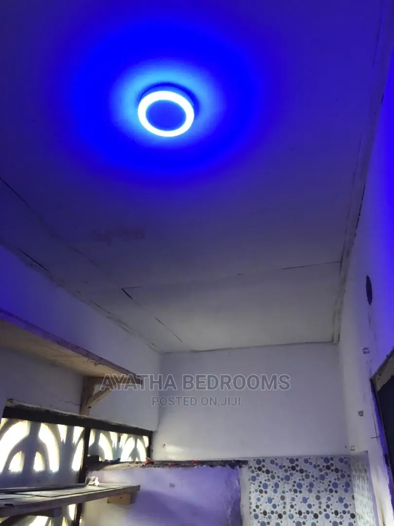 2bdrm House in Ayathar Bedroom, New Town for rent in New Town