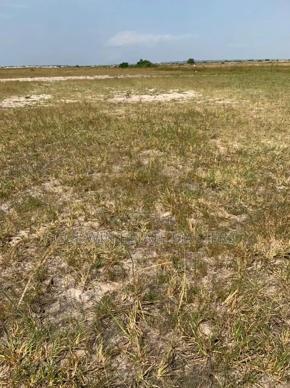 Contact Me for Your Genuine Lands in Ashaiman Municipal
