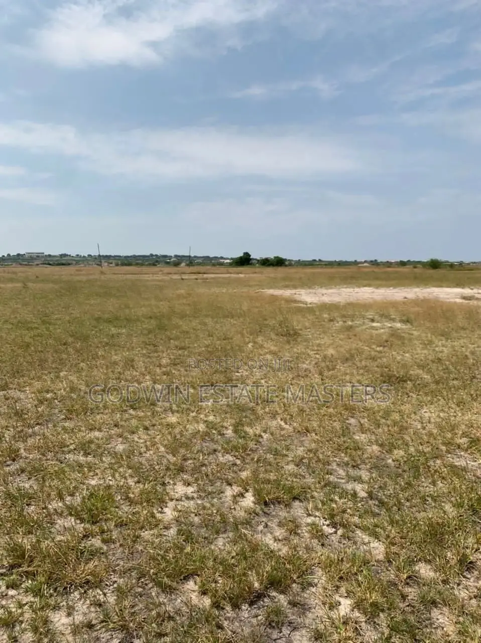 Get in My Dm for Your Genuine Estate Plots in Ashaiman Municipal