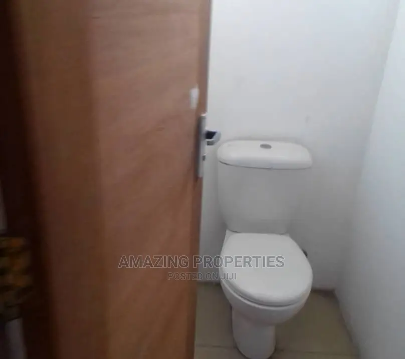 2700sqm Office Space for Dzorwulu in Dzorwulu