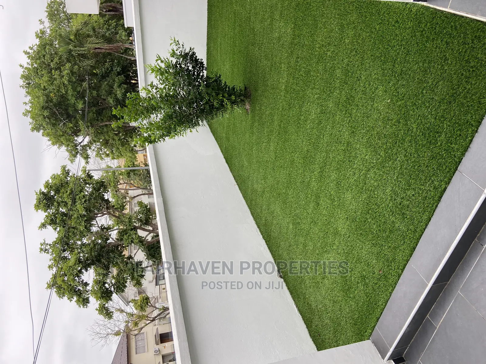 3bdrm House in Fairhaven, Cantonments for Rent in Cantonments