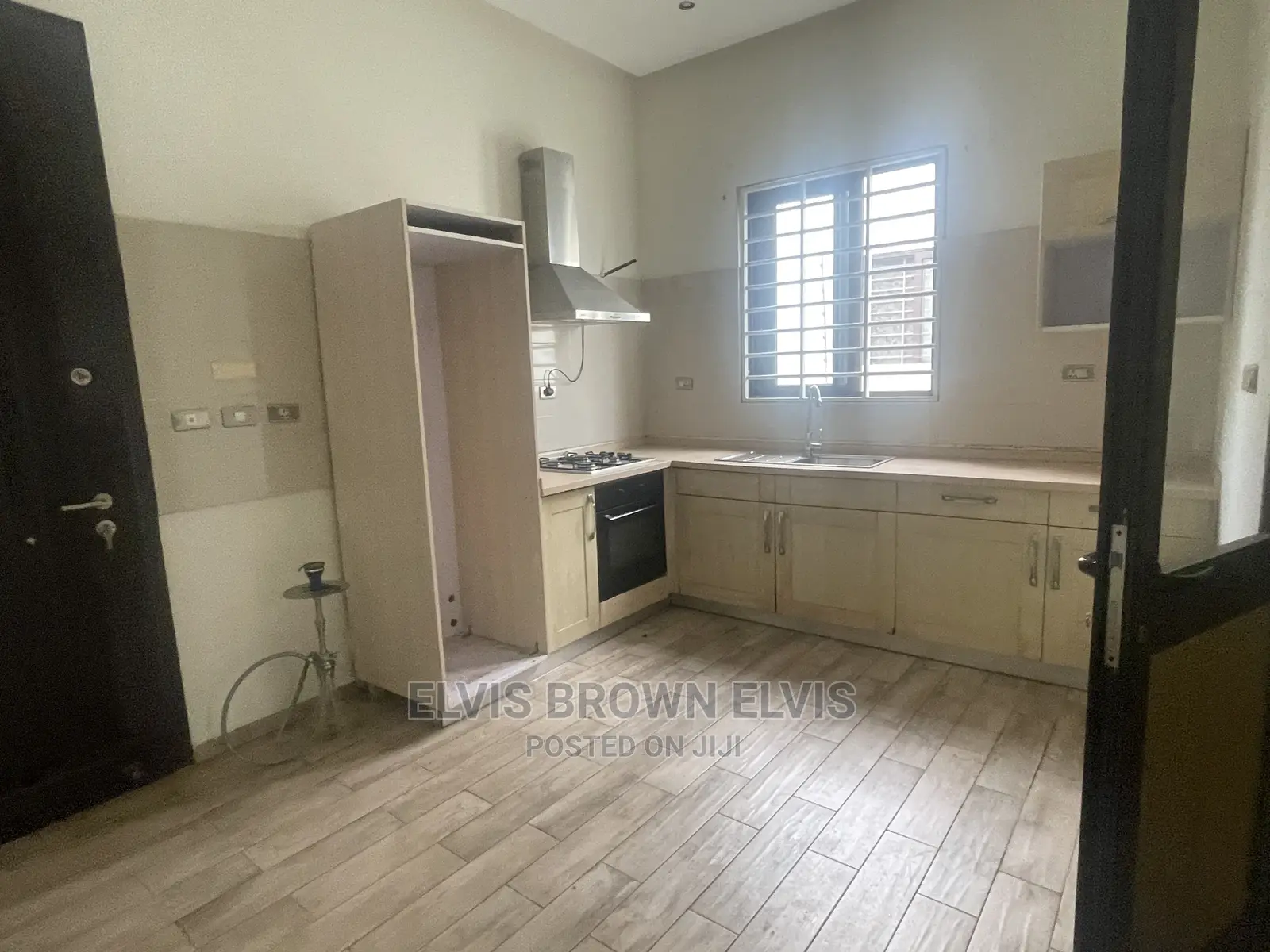 3bdrm House in Living Large, Ashaley Botwe for Rent in Ashaley Botwe