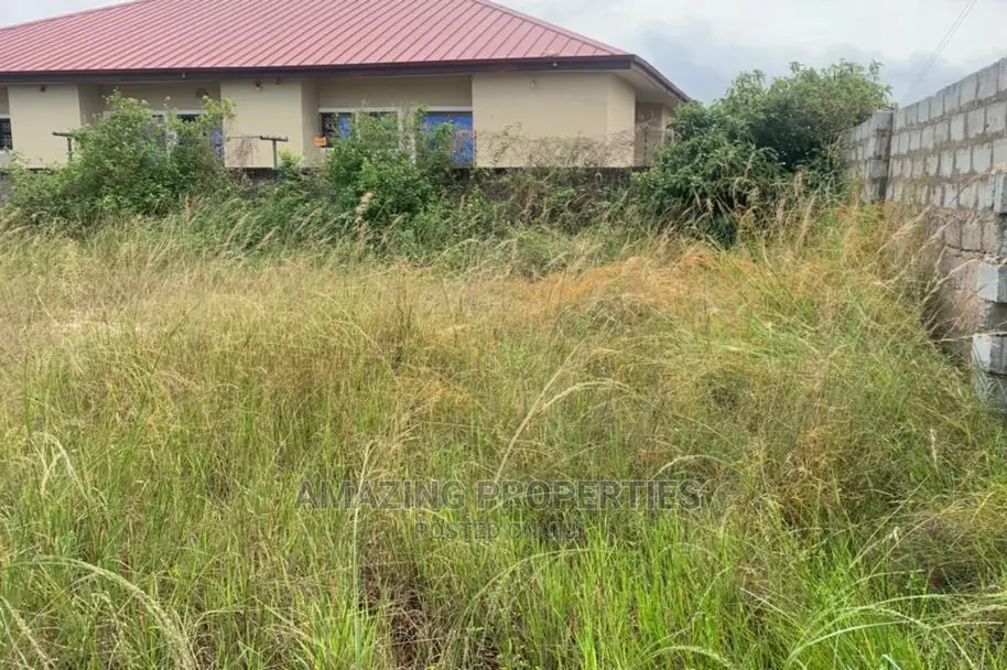 1.52 Acres of Land at Ridge in Ridge