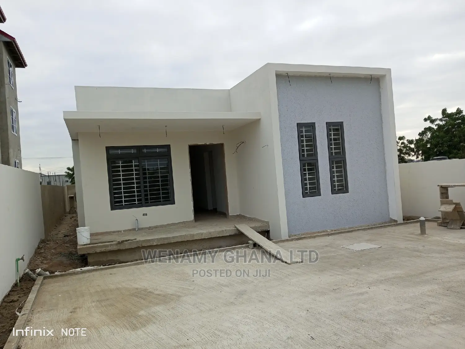 3bdrm House in Accra for sale in Accra Metropolitan