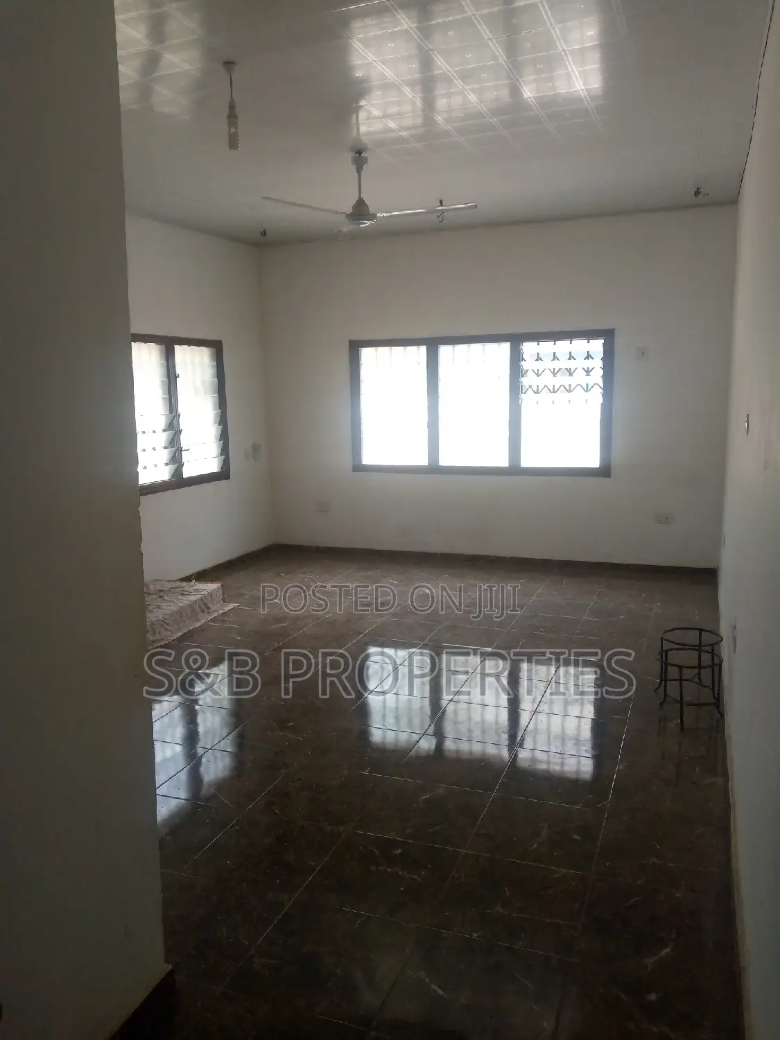 5bdrm House in Kwabenya Acp, Ga East Municipal for sale in Ga East Municipal
