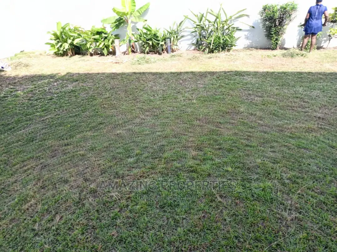 0.73 Acre of Land at North Kaneshie in North Industrial Area