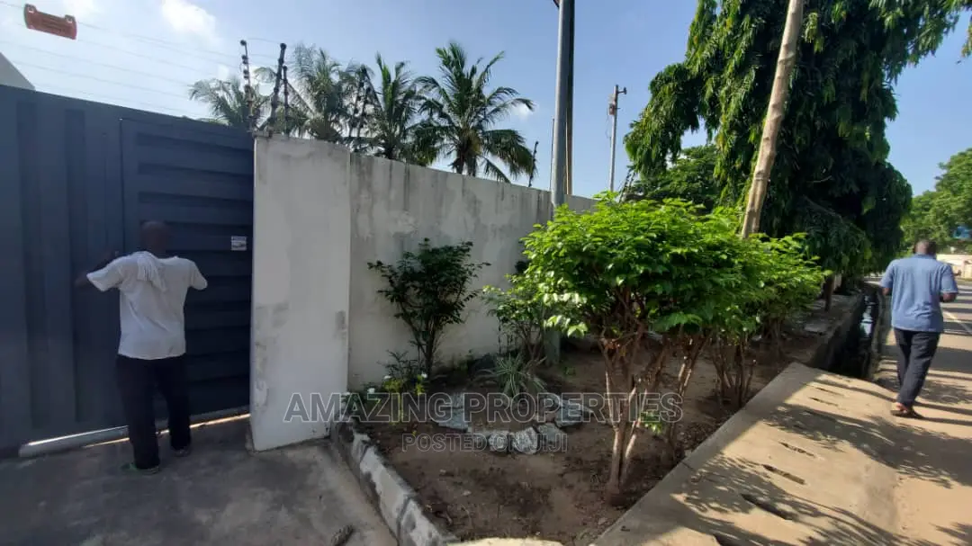 1 Acre Land for Sale at Airport Residential in Airport Residential Area