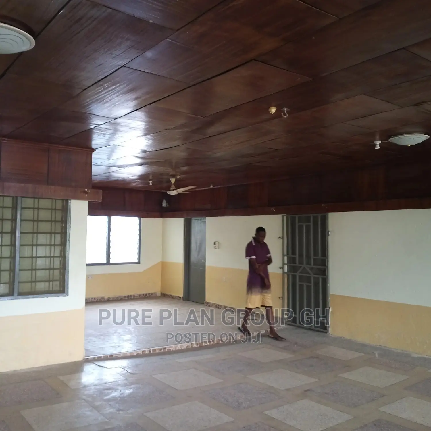 4bdrm House in Ofankor for sale in Ofankor