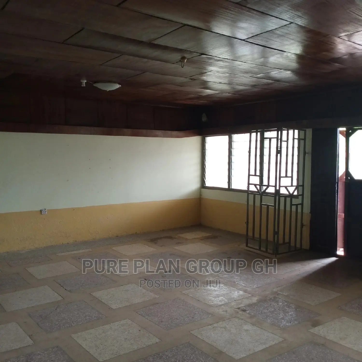4bdrm House in Ofankor for sale in Ofankor