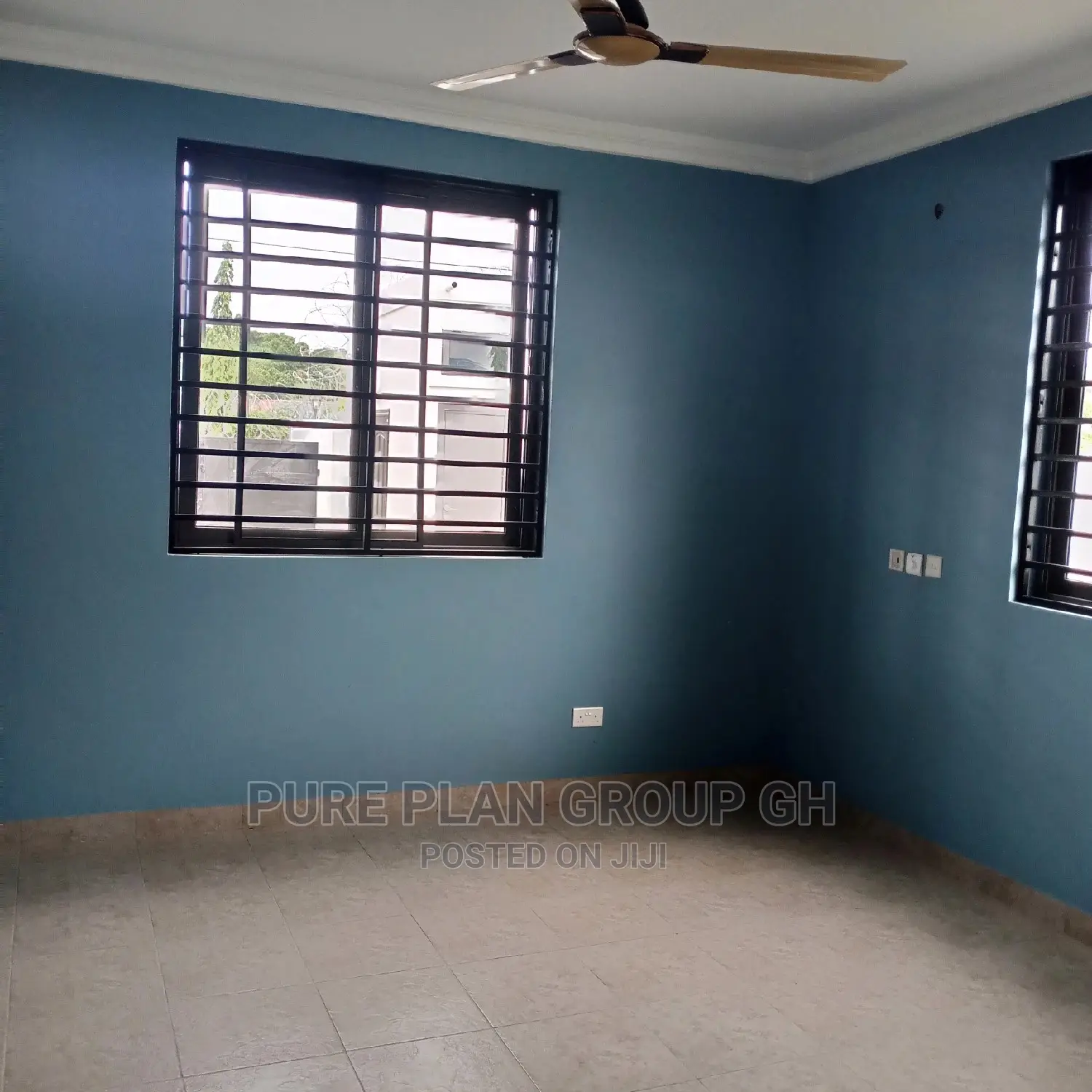 2bdrm Apartment in Roman Ridge for rent in Roman Ridge