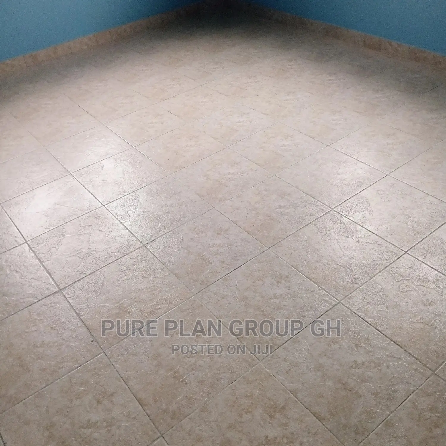2bdrm Apartment in Roman Ridge for rent in Roman Ridge
