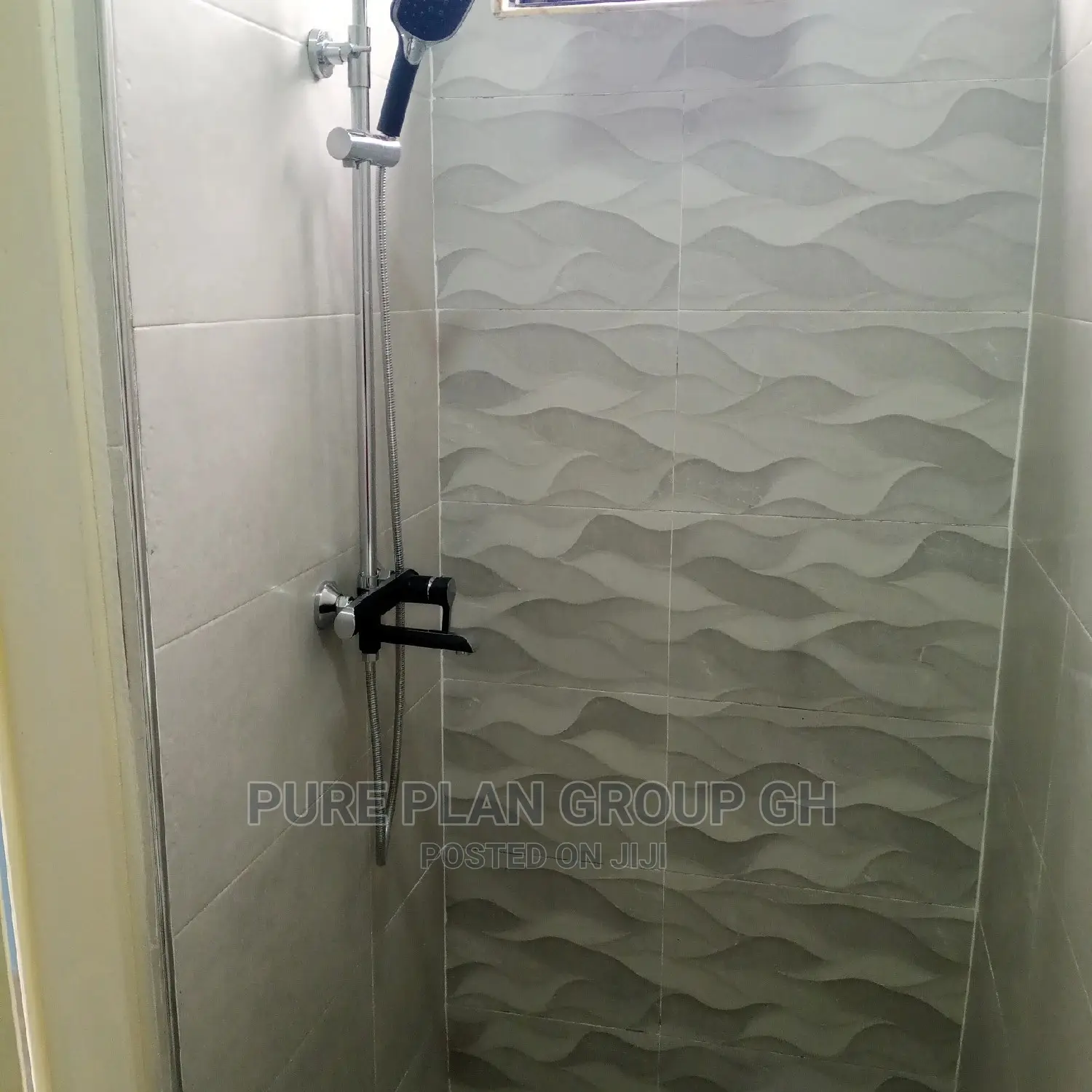2bdrm Apartment in Roman Ridge for rent in Roman Ridge