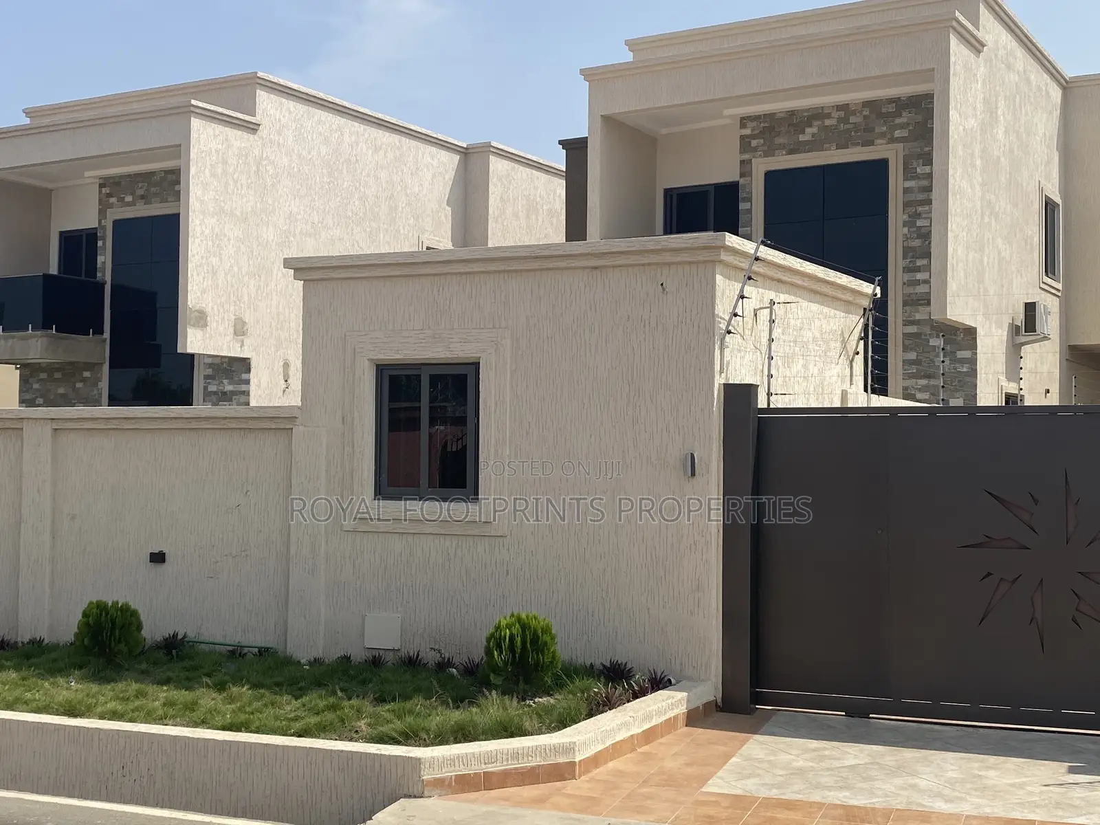 4bdrm House in East Legon for Sale in East Legon
