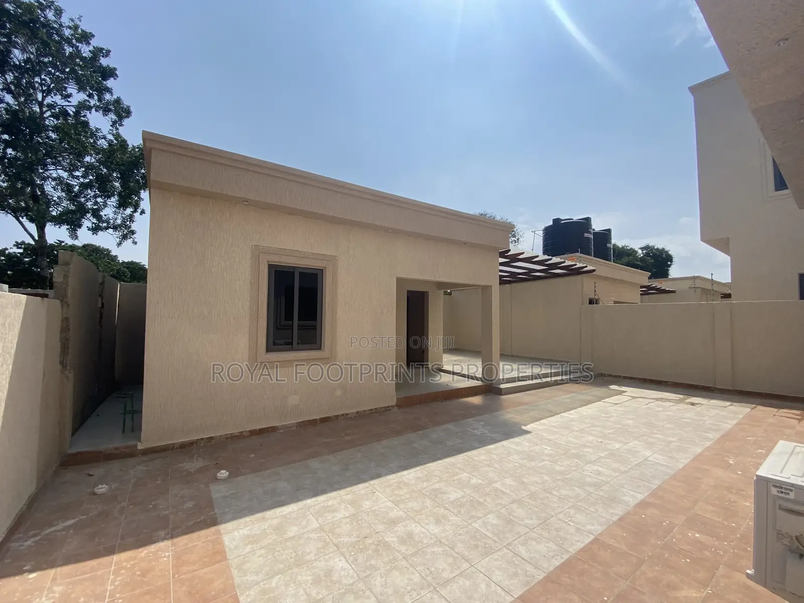 4bdrm House in East Legon for Sale in East Legon