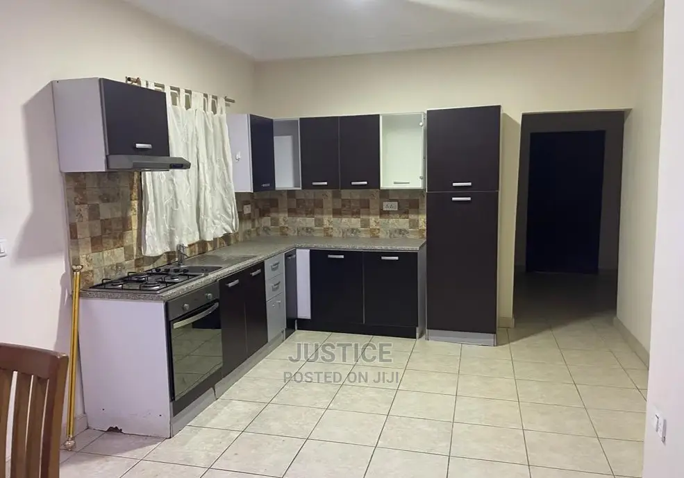 3bdrm Apartment in East Airport Palace for rent in Airport Residential Area