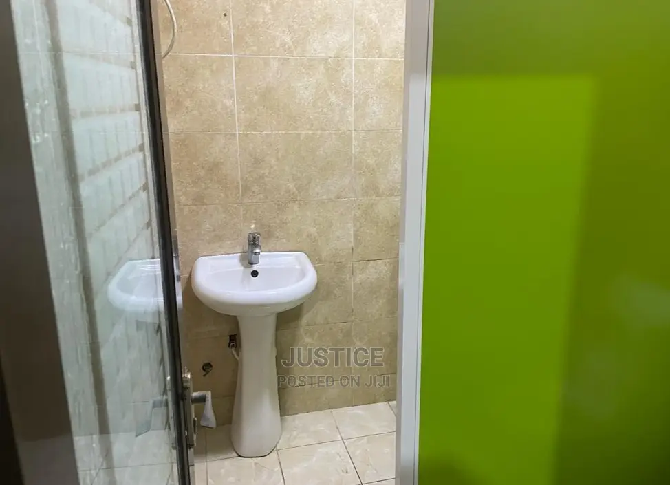 3bdrm Apartment in East Airport Palace for rent in Airport Residential Area