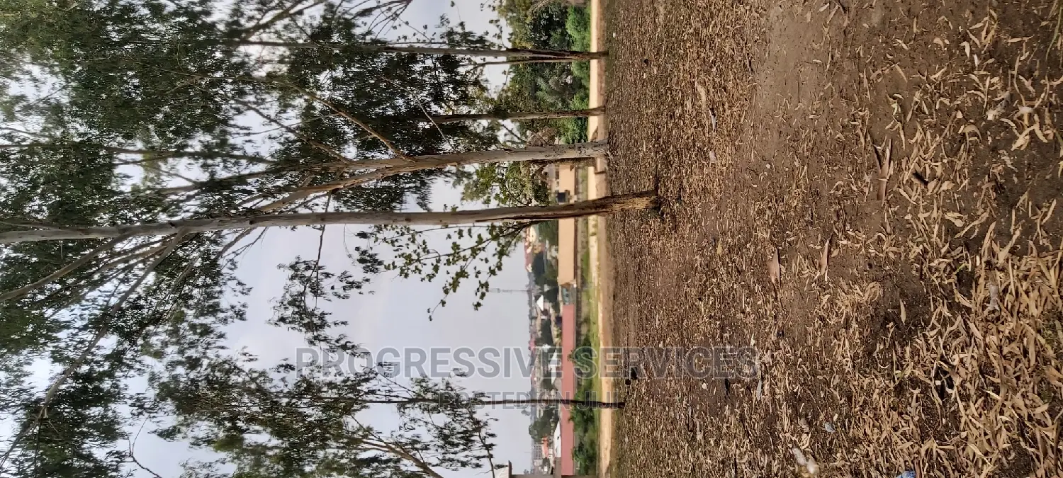Tech - Ayigya in Kumasi Metropolitan