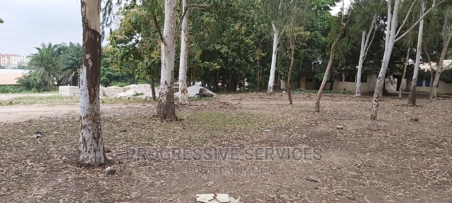 Tech - Ayigya in Kumasi Metropolitan