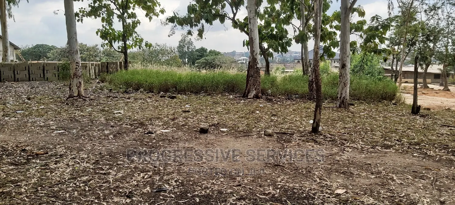 Tech - Ayigya in Kumasi Metropolitan