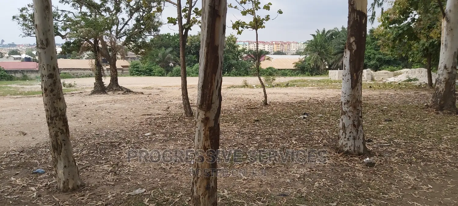 Tech - Ayigya in Kumasi Metropolitan