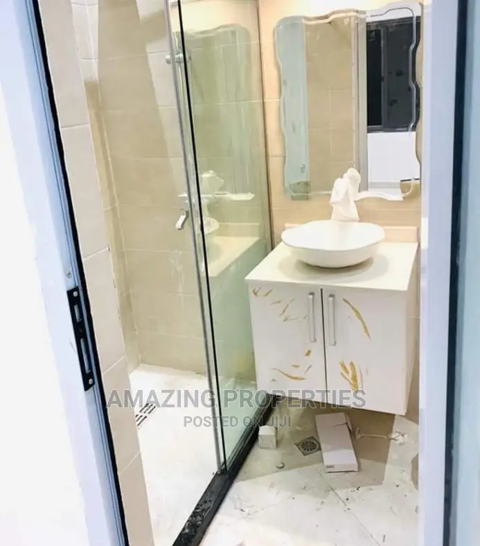 4bdrm House in Spintex Batsonaa for sale in Spintex