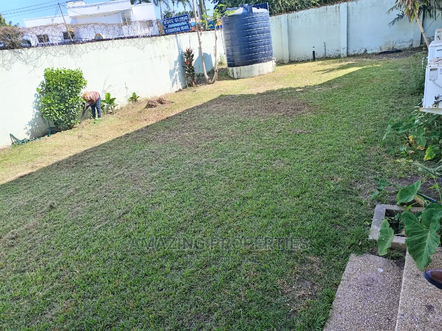 Ridge Land for Sale* Size:* 1.5 Acres in Ridge