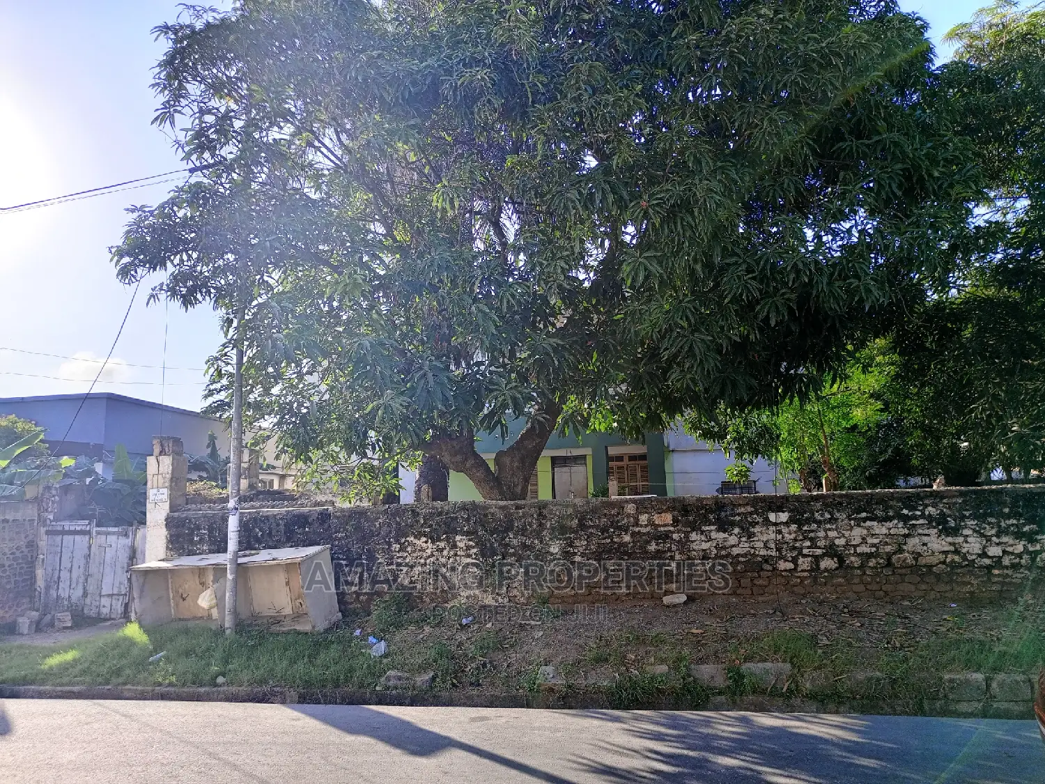 Land Available for Sale at Ridge* *Size:* 1.77 Acres in Ridge