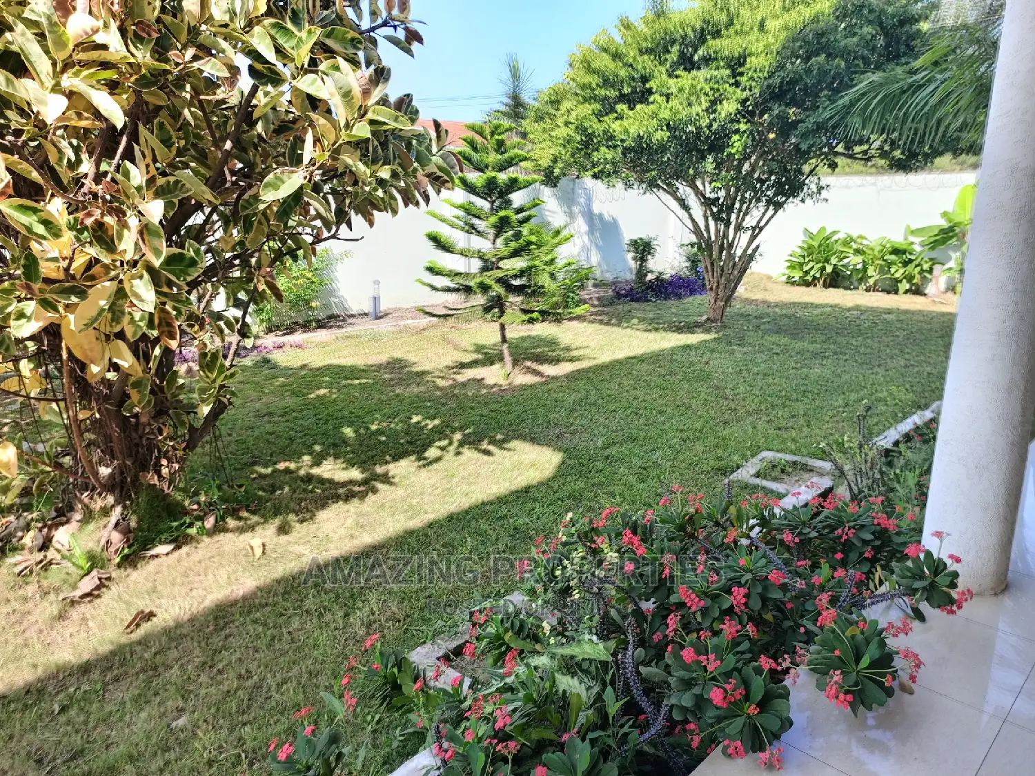 Ridge Land for Sale* *Size:* 1.30 Acres in Ridge