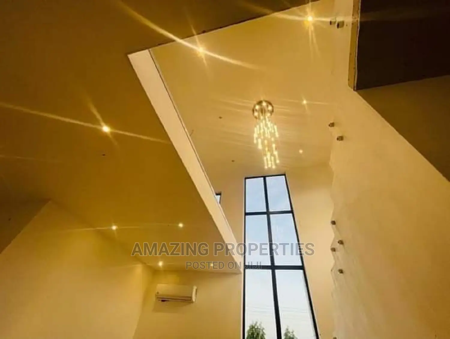 4bdrm House in Spintex for sale in Spintex