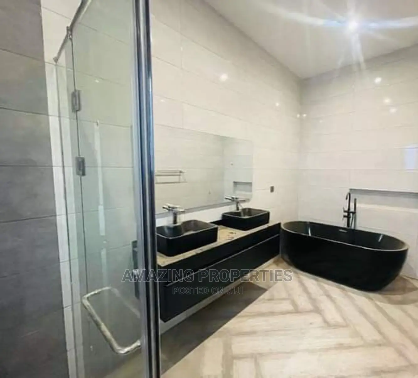 4bdrm House in Spintex for sale in Spintex