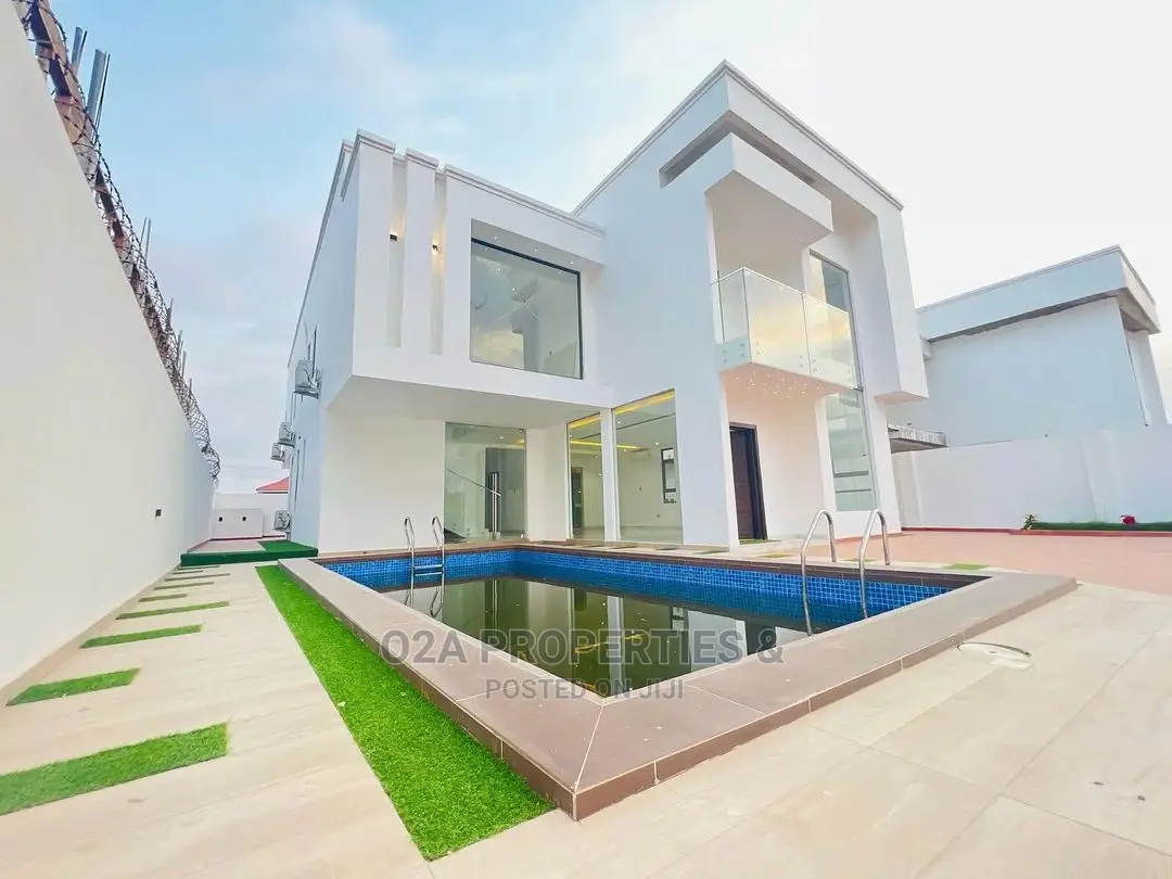 4bdrm House in Ability for Sale in Ability