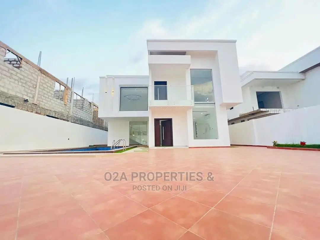 4bdrm House in Ability for Sale in Ability