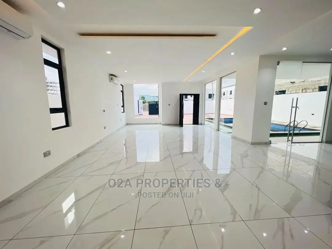 4bdrm House in Ability for Sale in Ability