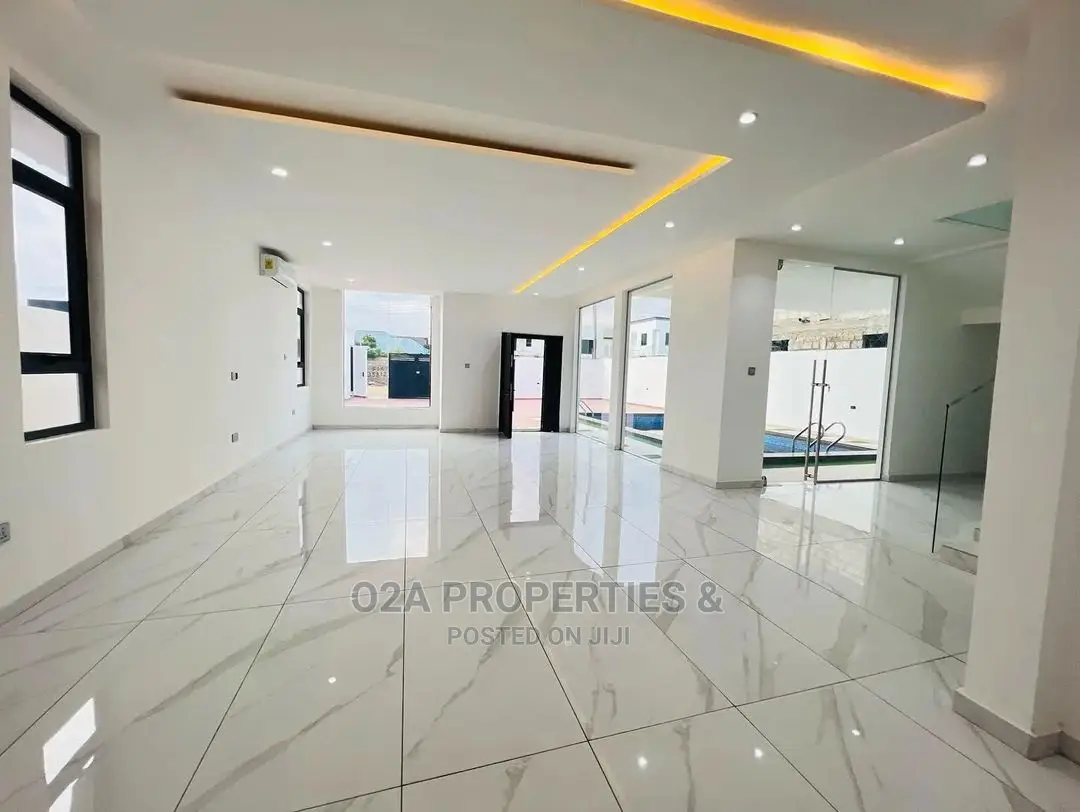 4bdrm House in Ability for Sale in Ability