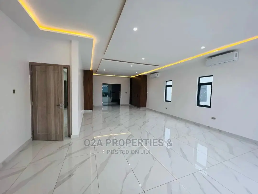 4bdrm House in Ability for Sale in Ability
