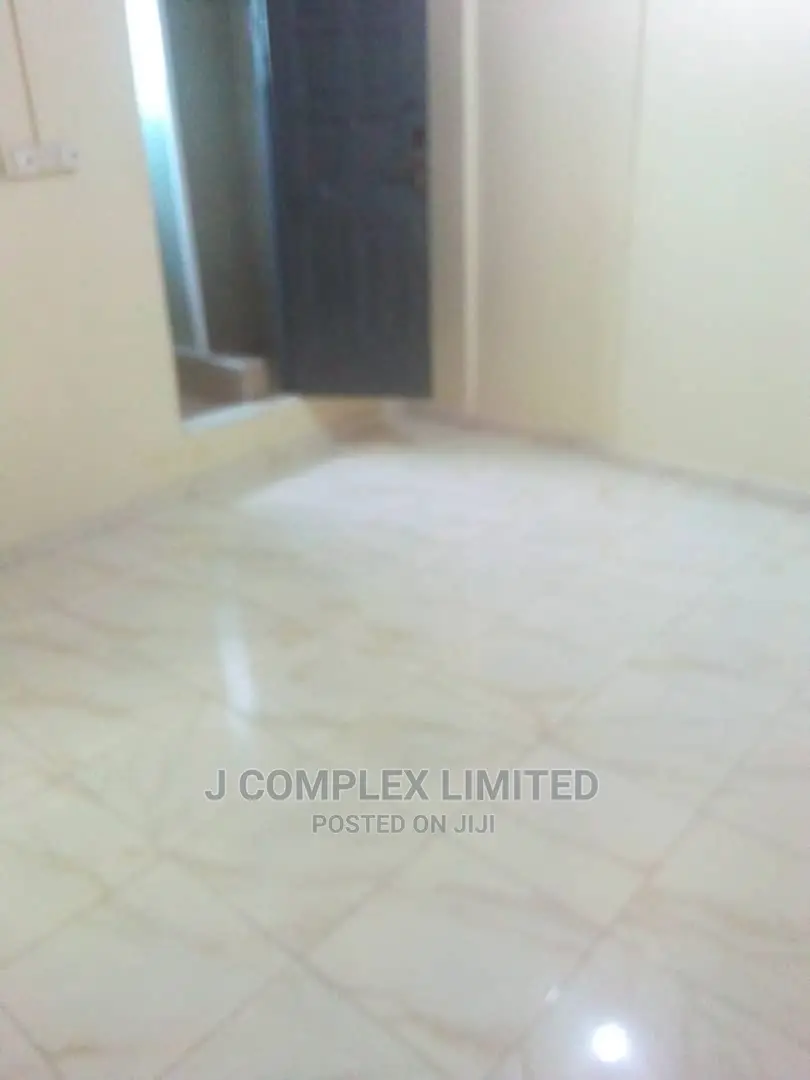 1bdrm Apartment in La Palm Wine for rent in Palm Wine
