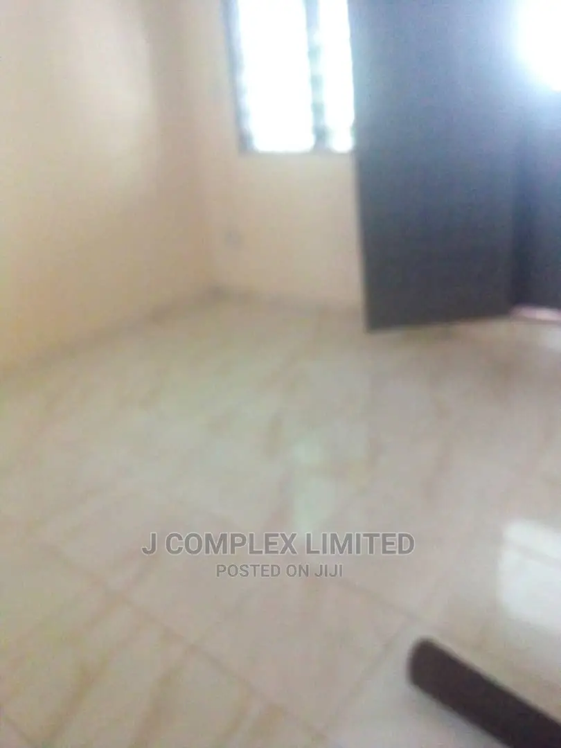 1bdrm Apartment in La Palm Wine for rent in Palm Wine